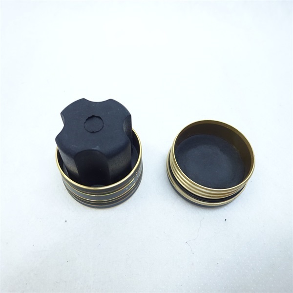 ２２銀影競技スペシャルＡＨ９０・Ｑ